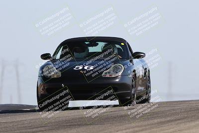 media/Jun-01-2025-PCA Golden Gate (Sun) [[9e4b10205a]]/Yellow/Session 1 (Grapevine)/